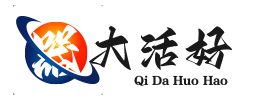 泰州杰拓商贸有限公司
